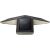 HP Poly Trio C60 IP CP MS FR PoE-e EMEA-INTL English Loc-Euro plug 138841246