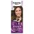 H SYOSS KERATIN sampon 750ml & 132728005