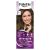 H SYOSS KERATIN sampon 750ml & 132728005