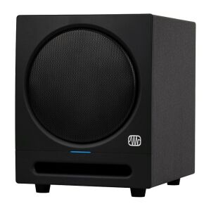 PreSonus Eris Sub8 BT - Aktív mélynyomó