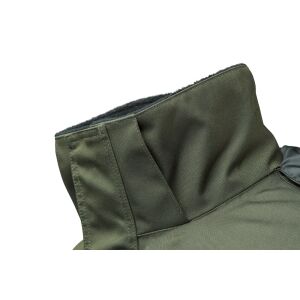 Geacă de lucru camo, mărimea XL 132729543 - Palton de lucru