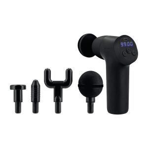 Spokey STILO masszázspisztoly