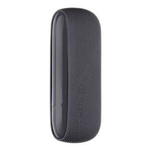 TAKTIKAI TOK TOK TOK IQOS FEKETE