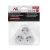 Priza tripla, 16A, max. 3680W, Alb 132730434