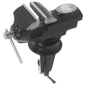 Top szerszámok Rotary Lakatos Vise 60mm - 07A206