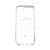 ZAGG Crystal Palace Snap clear iPhone 16 Pro case, MagSafe compatible