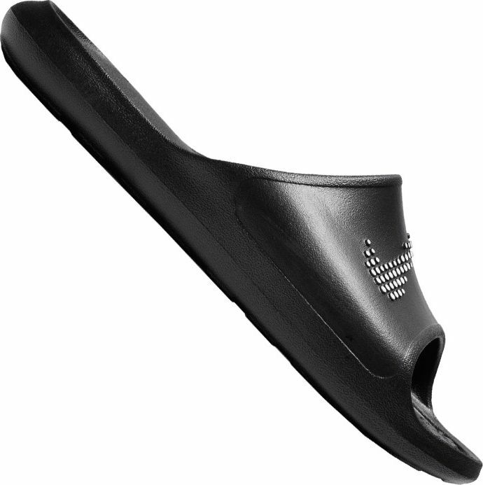 Nike Nike Victori One Slide 001: Dimensiune - 41