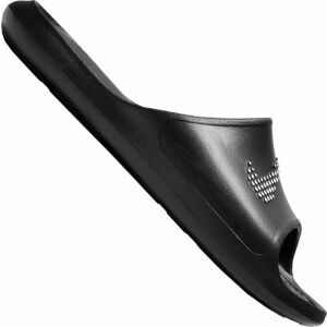 Nike Nike Victori One Slide 001: Méret - 41 132733317 - Férfi papucs