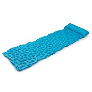 Spokey Spokey - AIR BED trek matrac. BL 132733450 - Spokey