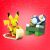 Calendarul Adventului Construx Pokémon 139342289