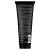Syoss HAARGEL SYOSS POWER HOLD FÜR HERREN 250 ML 132733526