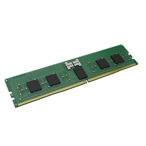 DDR5  16GB PC 4800 CL40 Kingston Server Premier ECC Miron D retail 132734024 - Kingston