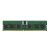 KINGSTON 16GB 4800MT/s DDR5 ECC Reg CL40 DIMM 1Rx8 Micron D 132734024