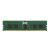 KINGSTON 16GB 4800MT/s DDR5 ECC Reg CL40 DIMM 1Rx8 Micron D 132734024