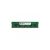KINGSTON 16GB 4800MT/s DDR5 ECC Reg CL40 DIMM 1Rx8 Microni D 132734024