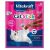 VITAKRAFT Cat Stick Mini - macska csemege íz: tőkehal/tonhal 3db/18g 132734194
