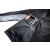 Dzseki Neo s/48 víz és szélálló softshell 81-550-S 132734799