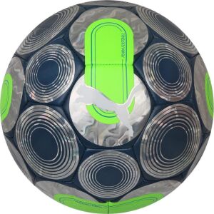 Piłka Puma Cage Ball 084074-02 132735174 - Piłka nożna