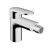 Hansgrohe Vernis Blend 71210000 bidé akkumulátor, króm 132735546
