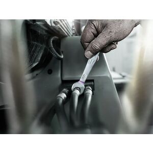 VILLÁSKULCS KÉSZLET 6003 JOKER 22 KÉSZLET 1, 22DB 132735996