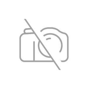 Ubiquiti Networks U-CABLE-PATCH-RJ45-50 Hálózati kábel Fehér 0,1 m Cat6 132736292