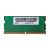 Lenovo   8GB DDR5  5600 MHz       So-DIMM 132737760