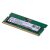 Lenovo   8GB DDR5  5600 MHz       So-DIMM 132737760