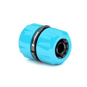 Conector de reparație furtun Cellfast 3/4 inch pentru furtunuri de grădină - Cellfast Capete de stropire