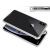 Mercury Super Protect iPhone Xs Max clear 132738830
