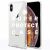 Mercury Super Protect iPhone Xs Max, transparent 132738830