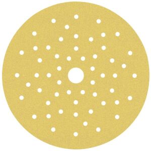 ÖNTAPADÓ TÁRCSA 150MM EXPERT EXC470 G150 PERFORÁLT