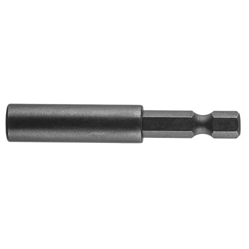 Graphite mágneses bit tartó ütvecsavarozókhoz, 60mm