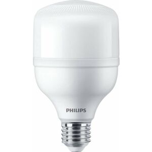 Philips Bec LED TForce Core HB MV ND 20W E27 830 G3 929002405702 132740623 - Lămpi și iluminat