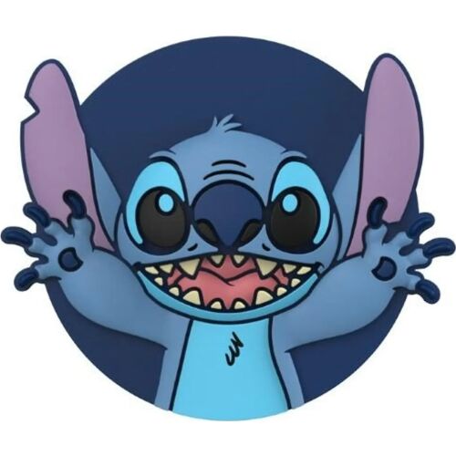 Popsockets 2 PopOuts Stitch 112621 telefontartó és állvány - prémium 132741847