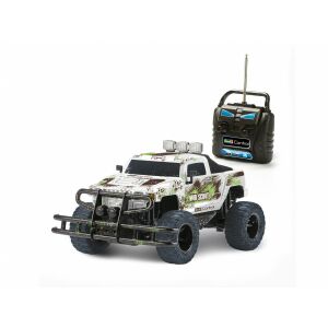 Revell Mud Scout Monster Truck mit Fernbedienung - Revell