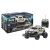 Revell új Mud Scout RC autós teherautó 142634065