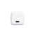 3mk Hyper Charger PD 25W USB-C port közelről