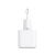 3mk Hyper töltő PD 25W + 1x USB-C-C kábel 132743275