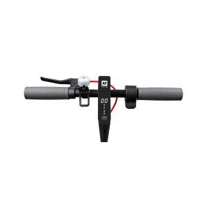 Elektroroller Rebel Fast Wheels Pro 138855500 - Scooter