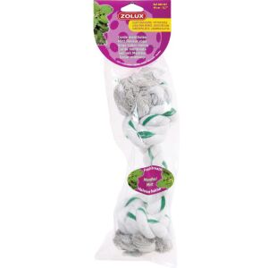 Cordon Zolux Mint 40cm 132743739 - Jucării pentru câini