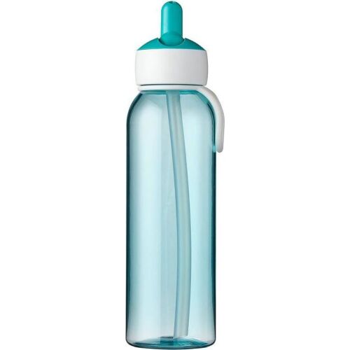 Mepal Campus Flip-Up 500ml turkusowa 500ml 107452012200 132743851