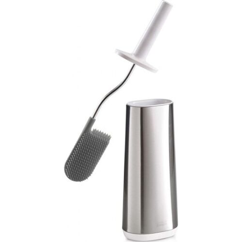 Joseph Joseph Flex 70517 stalowa 132744101