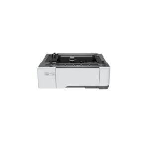 LEXMARK 650Sheet Duo Tray CS/CX53x-63x C/XC23xx 138855708 - Materiały eksploatacyjne do drukarek