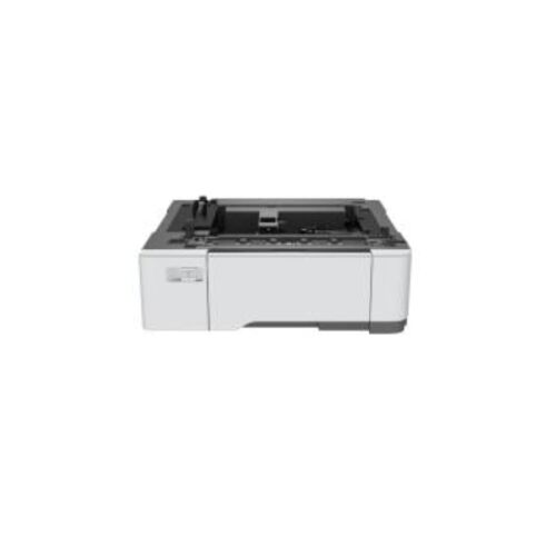 LEXMARK 650lapos Duo tálca CS/CX53x-63X C/XC23xx