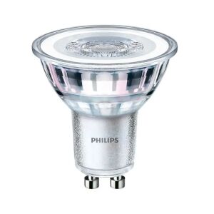 Philips Corepro LEDSpot LED izzó 4,6-50W GU10 865 36D 929001218302