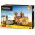 Cubicfun 3D PUZZLE NATIONAL GEO NOTR DAME DE PARIS 132745917