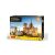 Cubicfun 3D PUZZLE NATIONAL GEO NOTR DAME DE PARIS 132745917