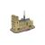 Cubicfun 3D-PUZZLE NATIONAL GEO NOTRE DAME DE PARIS 132745917