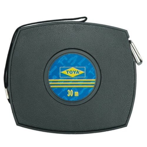 Vorel szalag fémszalag, 30 m