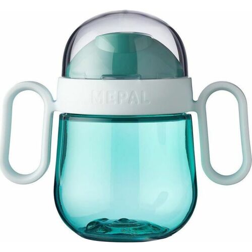 Mepal Mio mély türkiz kupak nélküli 200ml 108011012400
